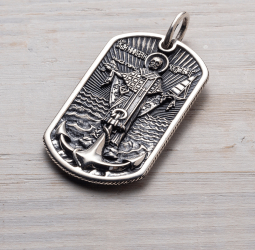 Образки "ЮМК"