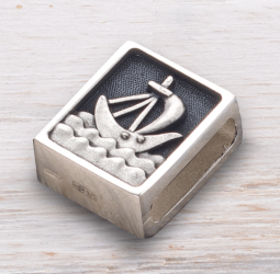 Чармы "София"