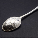 Ложка "Ангел"