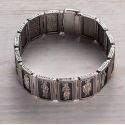 Браслет «Двенадцать Апостолов»