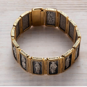 Браслет «Двенадцать Апостолов»