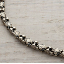 Цепь литая 6 мм