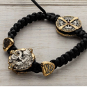 Браслет "Апостольский"
