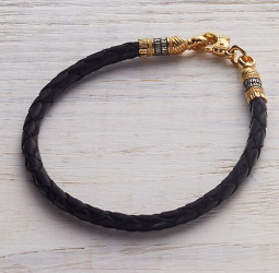 Браслеты для бусин