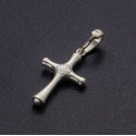Крест нательный