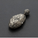 Подвеска "Камень Серафима Саровского"
