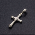 Крест нательный