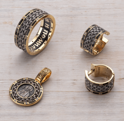 Готовые наборы