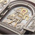Православная икона «Архангел Михаил»
